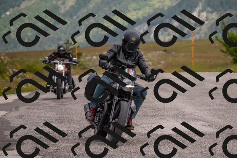 202506071050-DSC_9658_c4_