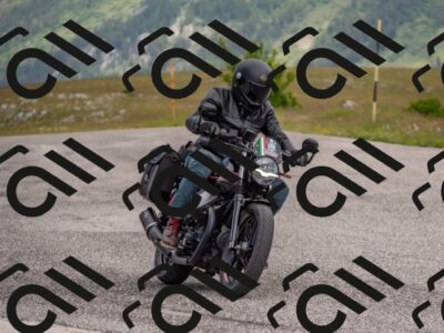 202506071050-DSC_9659_c4_