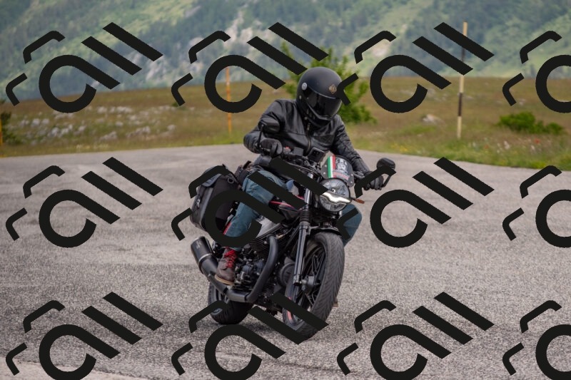 202506071050-DSC_9659_c4_