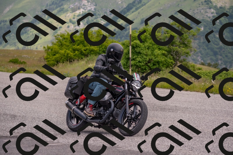 202506071050-DSC_9660_c4_