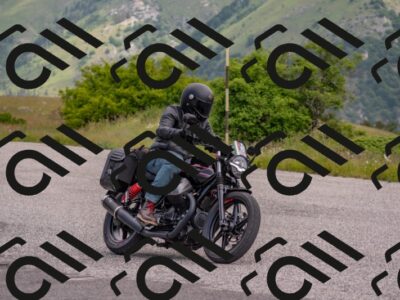 202506071050-DSC_9660_c4_