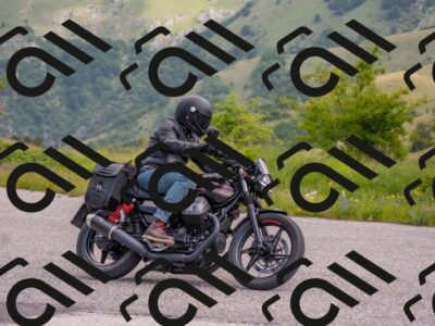 202506071050-DSC_9661_c4_