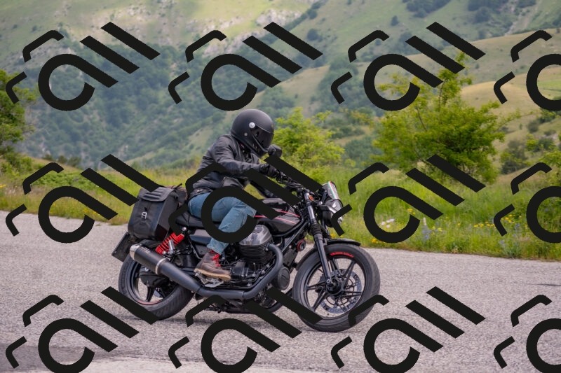 202506071050-DSC_9661_c4_