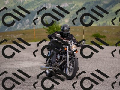 202506071050-DSC_9662_c4_