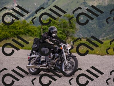 202506071050-DSC_9663_c4_