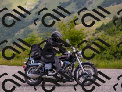 202506071050-DSC_9664_c4_