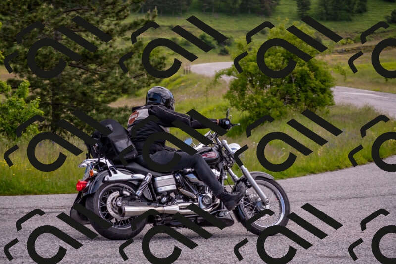 202506071050-DSC_9666_c4_