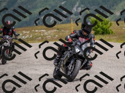 202506071054-DSC_9669_c4_