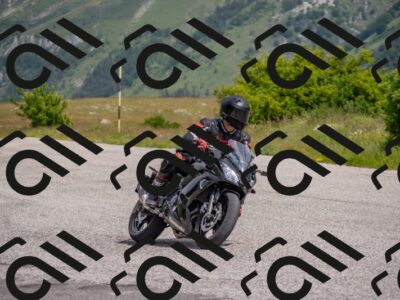 202506071054-DSC_9670_c4_