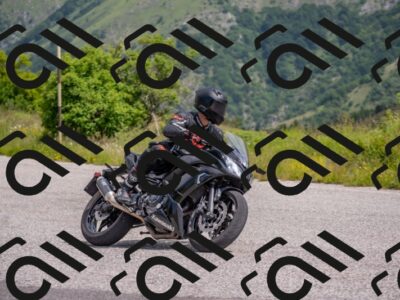 202506071054-DSC_9671_c4_