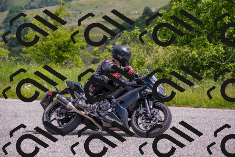 202506071054-DSC_9672_c4_