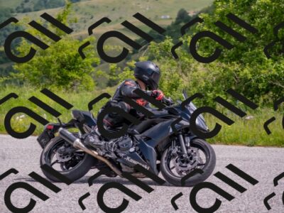 202506071054-DSC_9672_c4_