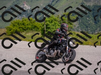 202506071054-DSC_9673_c4_