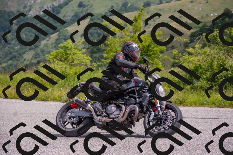 202506071054-DSC_9674_c4_