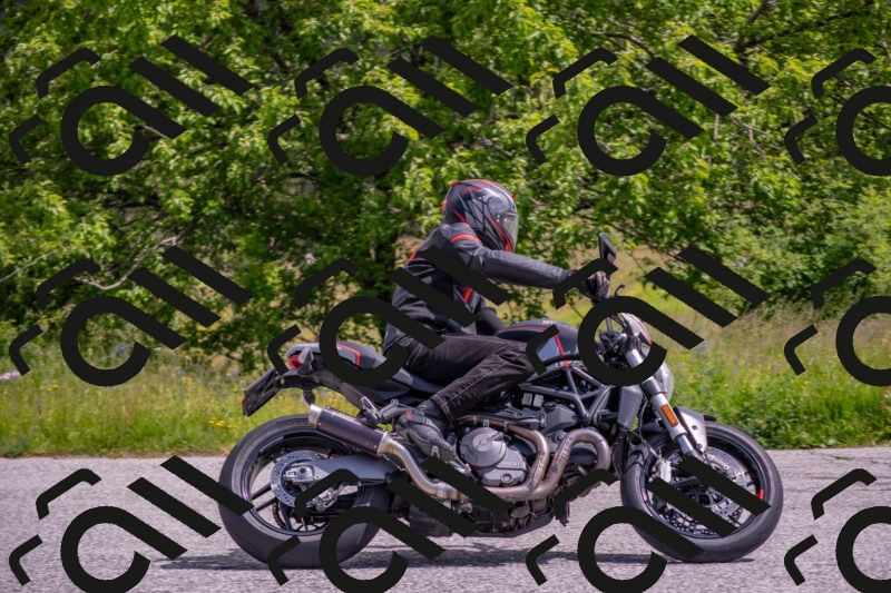 202506071054-DSC_9675_c4_