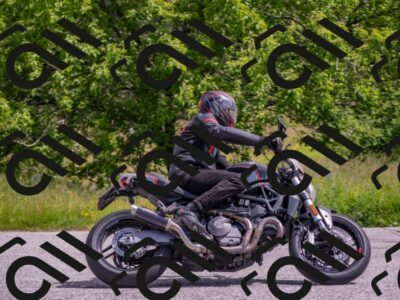 202506071054-DSC_9675_c4_