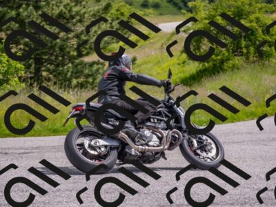 202506071054-DSC_9676_c4_