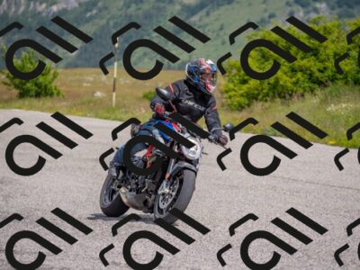 202506071054-DSC_9678_c4_