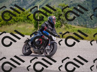 202506071054-DSC_9679_c4_