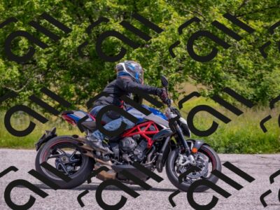 202506071054-DSC_9681_c4_