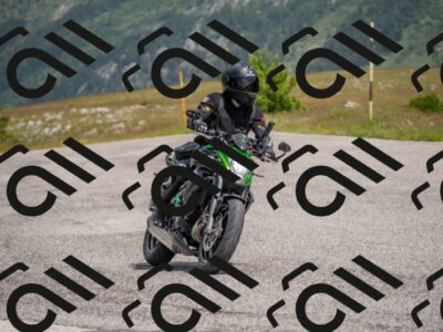 202506071054-DSC_9682_c4_