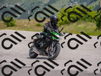 202506071054-DSC_9683_c4_