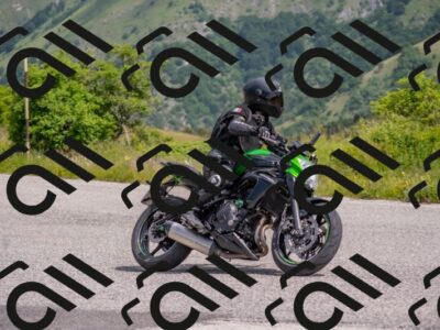 202506071054-DSC_9684_c4_