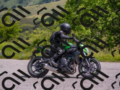 202506071054-DSC_9685_c4_