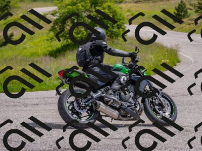 202506071054-DSC_9687_c4_