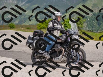 202506071056-DSC_9689_c4_