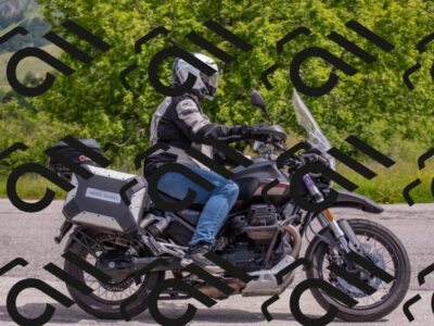 202506071056-DSC_9690_c4_