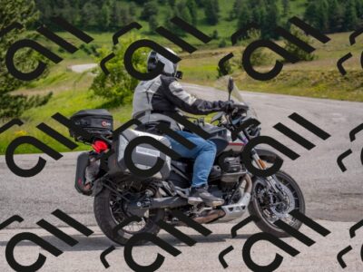 202506071056-DSC_9691_c4_