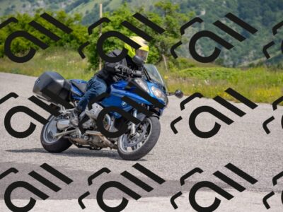 202506071056-DSC_9693_c4_