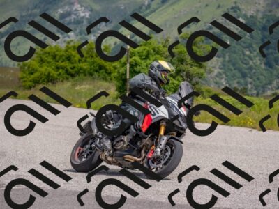 202506071056-DSC_9694_c4_