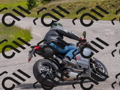 202506071056-DSC_9697_c4_