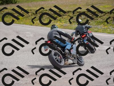 202506071056-DSC_9698_c4_