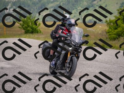 202506071057-DSC_9700_c4_