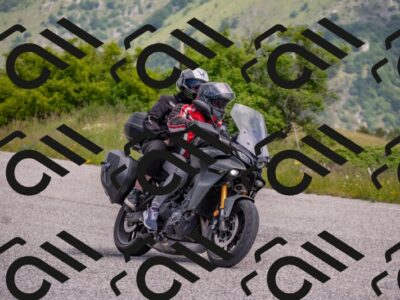 202506071057-DSC_9701_c4_