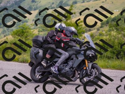 202506071057-DSC_9702_c4_