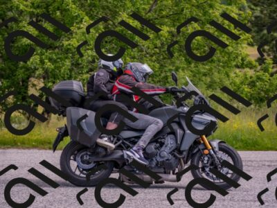 202506071057-DSC_9703_c4_