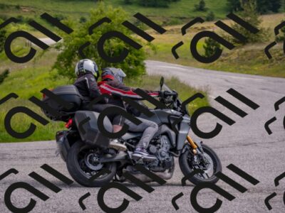 202506071057-DSC_9704_c4_