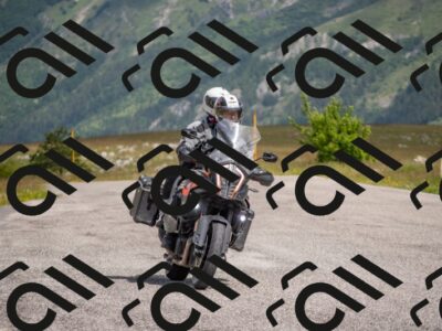 202506071059-DSC_9706_c4_