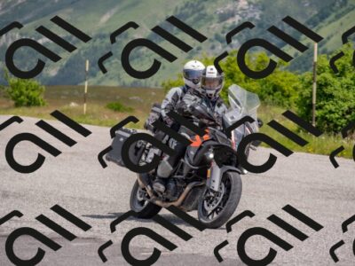 202506071059-DSC_9707_c4_