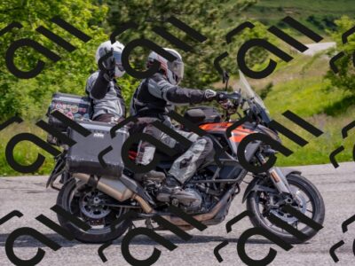 202506071059-DSC_9709_c4_