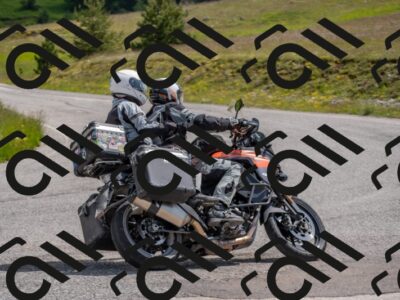 202506071059-DSC_9710_c4_