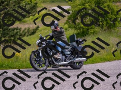 202506071102-DSC_9713_c4_