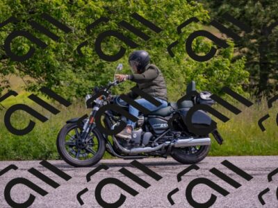 202506071102-DSC_9714_c4_