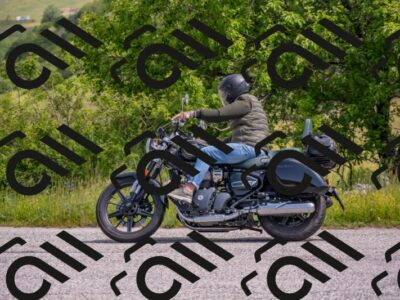 202506071102-DSC_9715_c4_