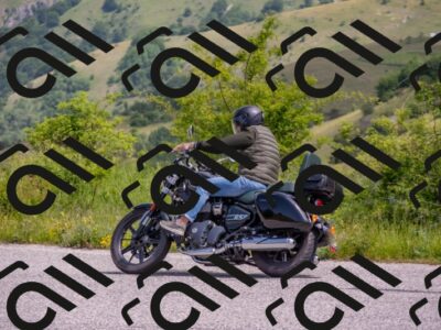 202506071102-DSC_9716_c4_