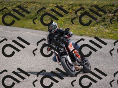 202506071105-DSC_9718_c4_